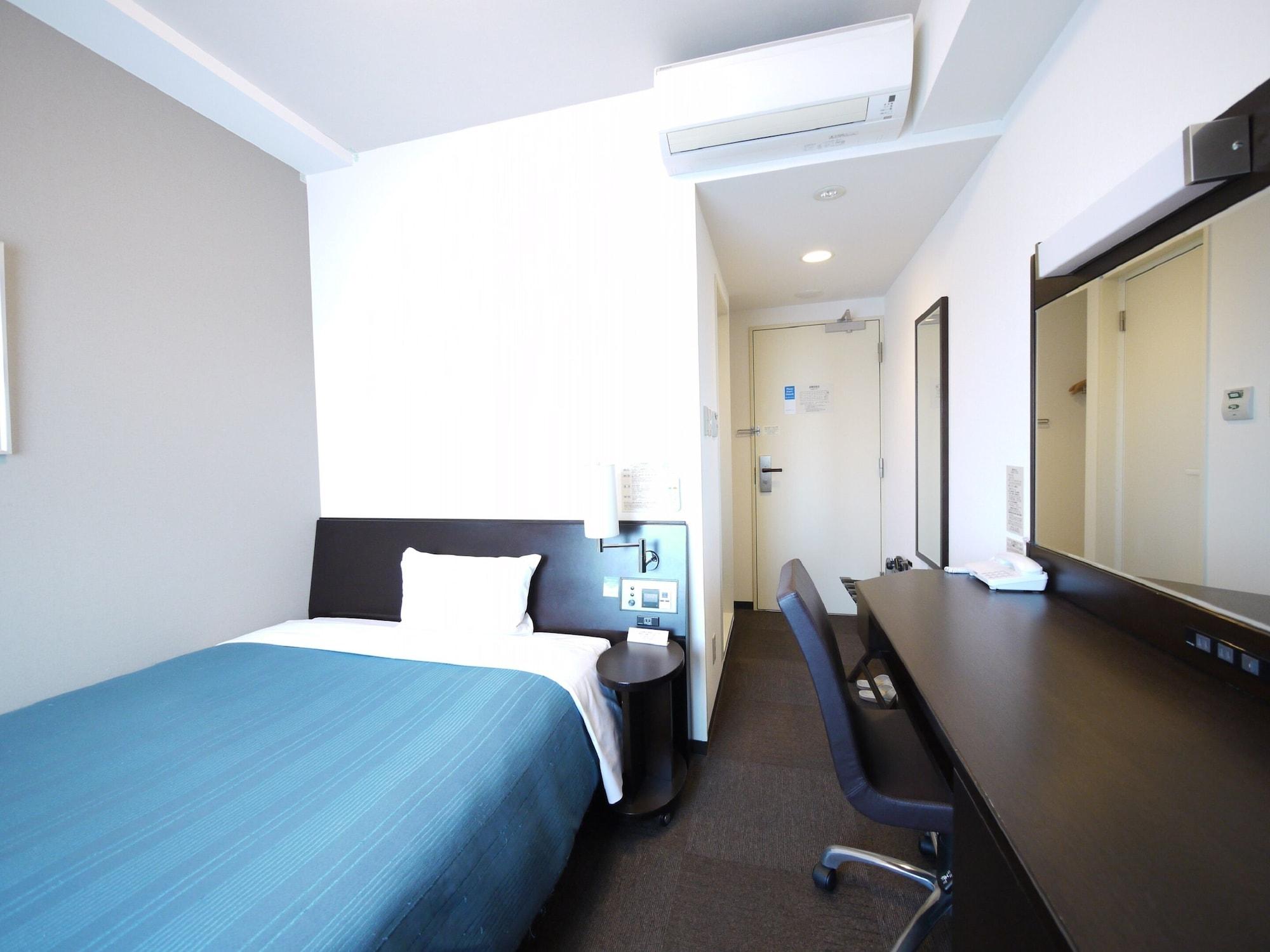 Hotel Route-Inn Ishinomaki Kanan Inter Exterior foto