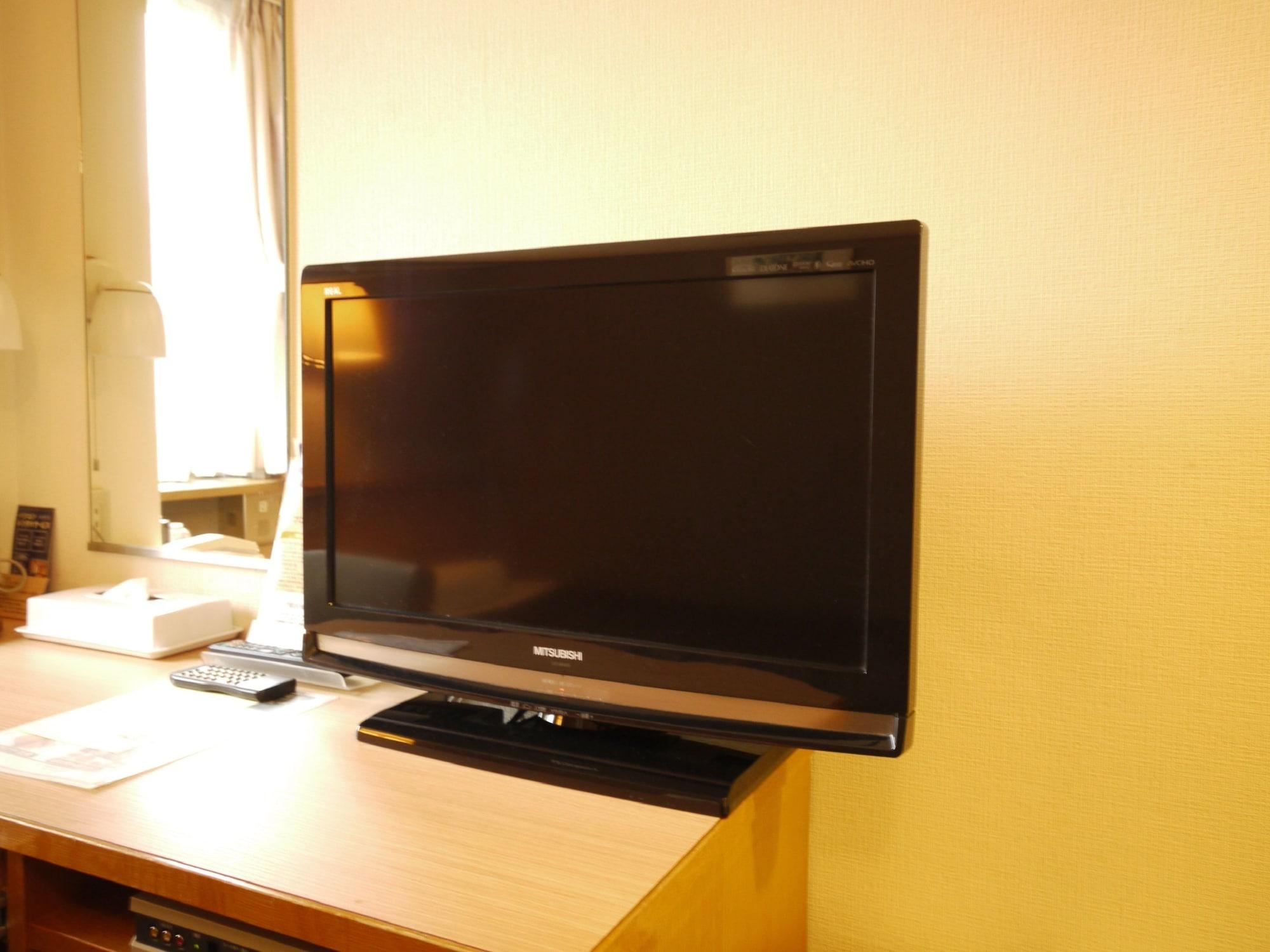 Hotel Route-Inn Ishinomaki Kanan Inter Exterior foto